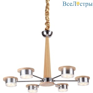 Natura 069.6 LED
