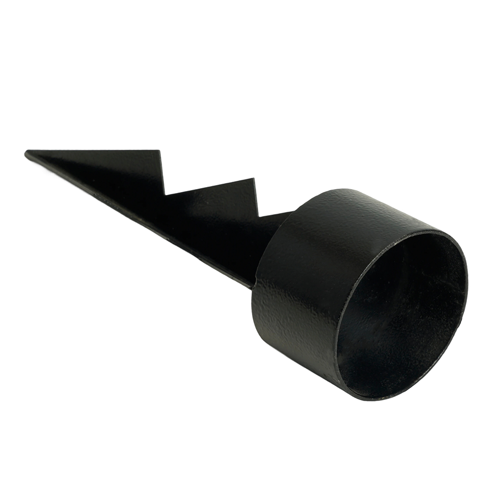 держатель грунтовый feron дг-01 51812