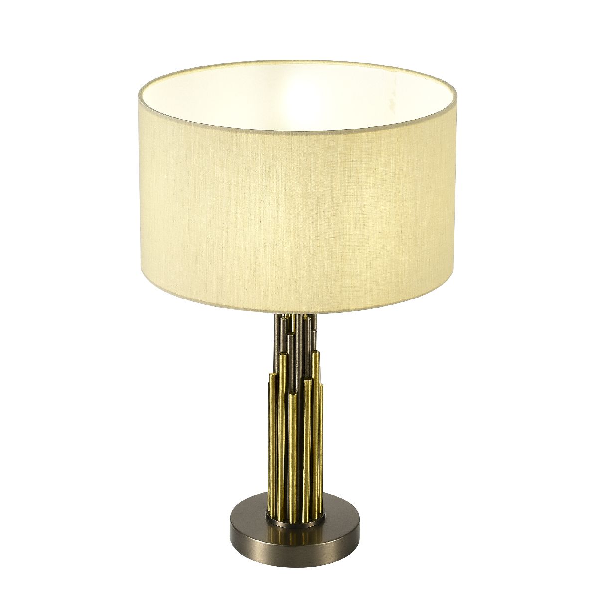 настольная лампа st luce gloria sl1638.304.01