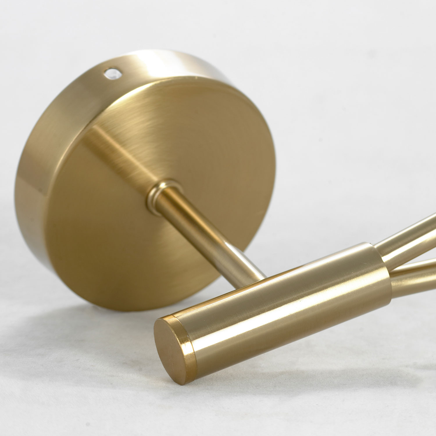 бра lussole cleburne lsp-8593