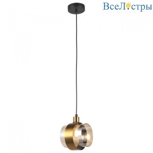 MD.51891-1-P-BK+GBR