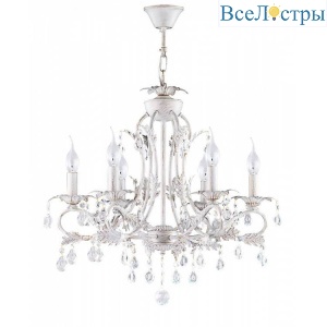 FR3040-PL-06-WG