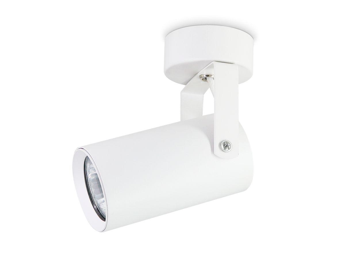 спот ambrella light techno spot move ta1302