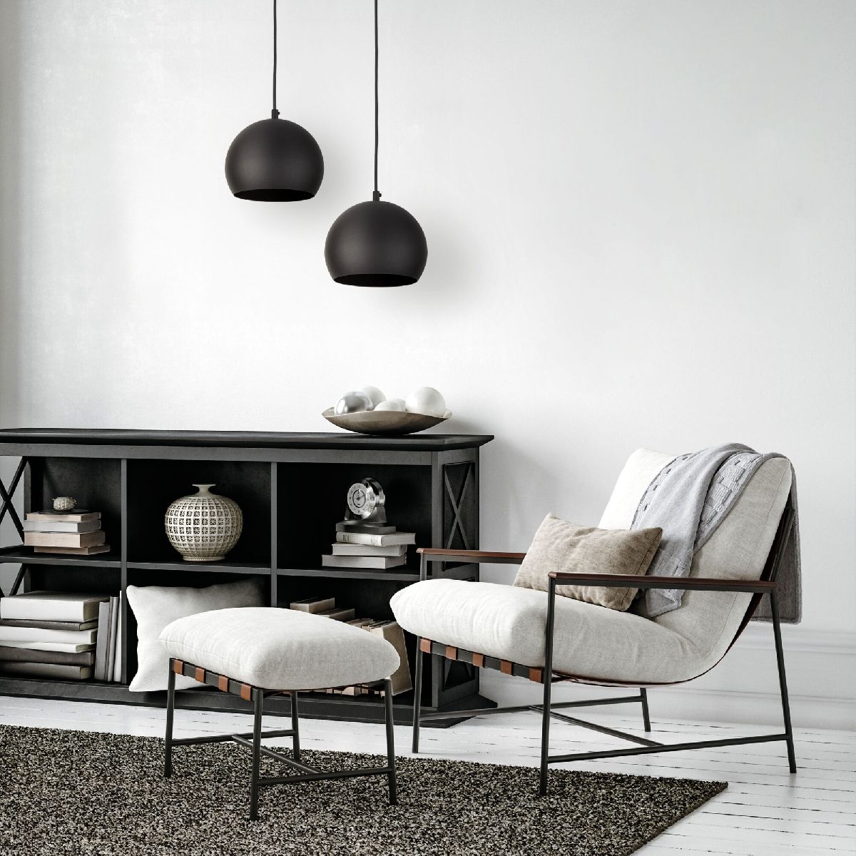 подвесной светильник tk lighting 10167 zoe a068733