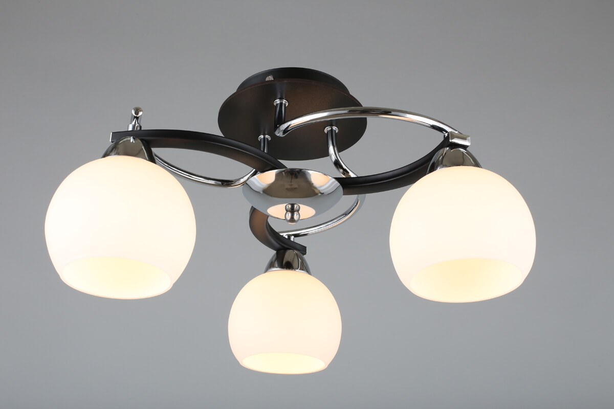 потолочная люстра omnilux caldiero oml-25407-03