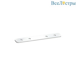APL.0184.00.02