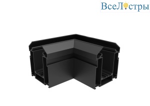 HSBL_0172