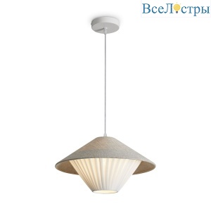 FR5555PL-01W