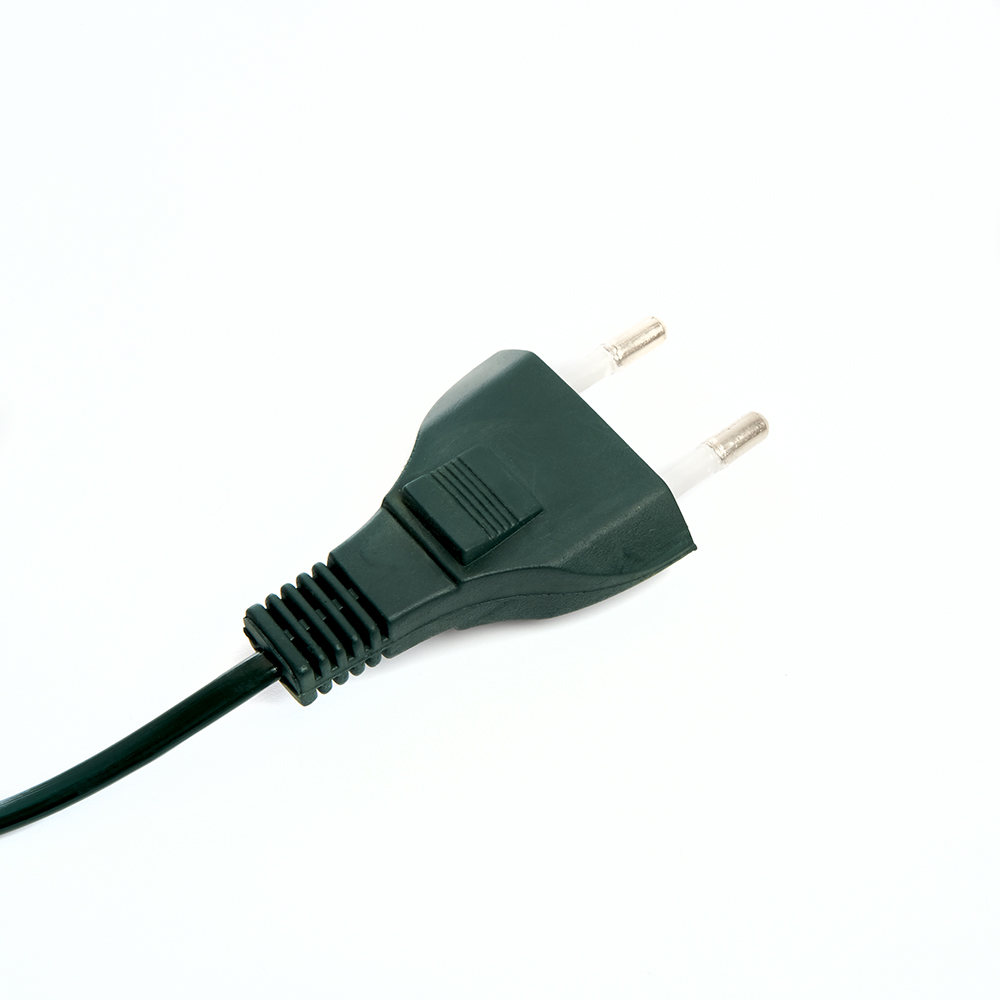 светодиодная гирлянда feron cl09 230в 30вт 5000к 10м ip20 48177