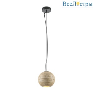 MOD437PL-01BG