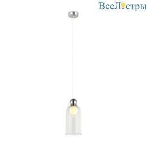 FR5220PL-01CH