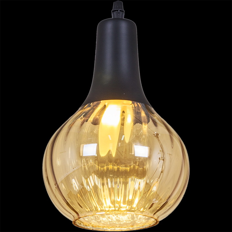 подвесной светильник reluce 03083-0.4-01