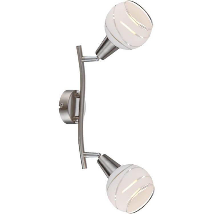 спот globo elliott 54341-2