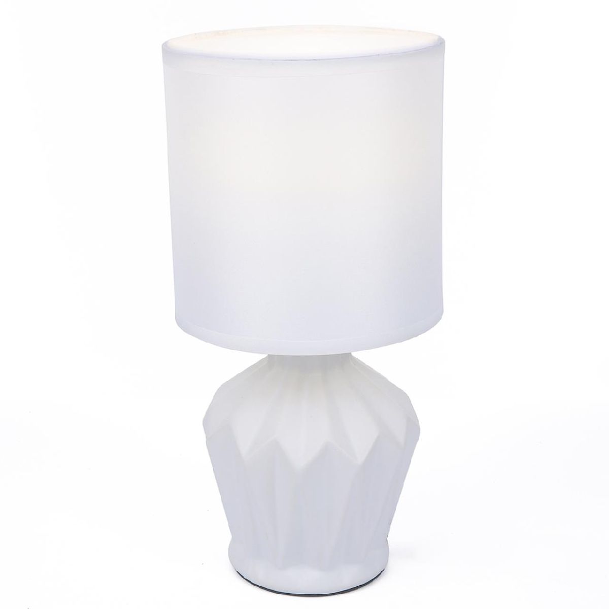 настольная лампа lumion origamia 8226/1t