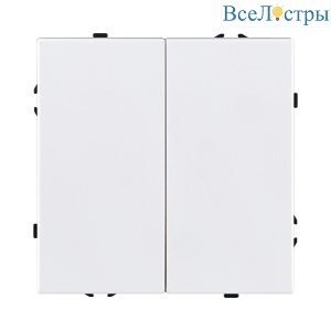 EC-005WH