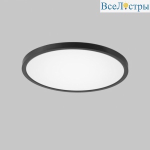 PLC.300-23-CCT-BK