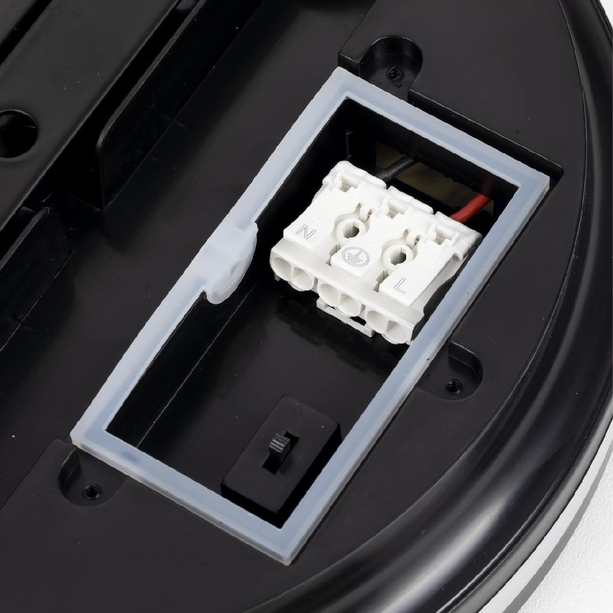 потолочный светильник citilux luns cl711011v