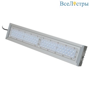 ULV-R24J 100W/5000К IP65 Silver