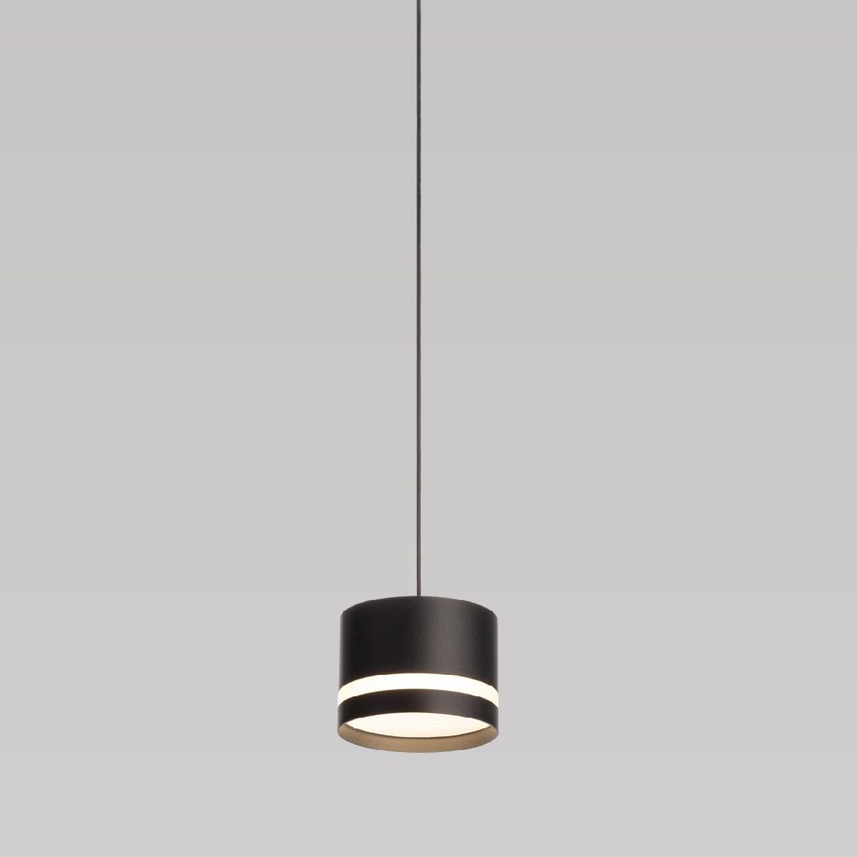 подвесной светильник citilux hardy cl002p11