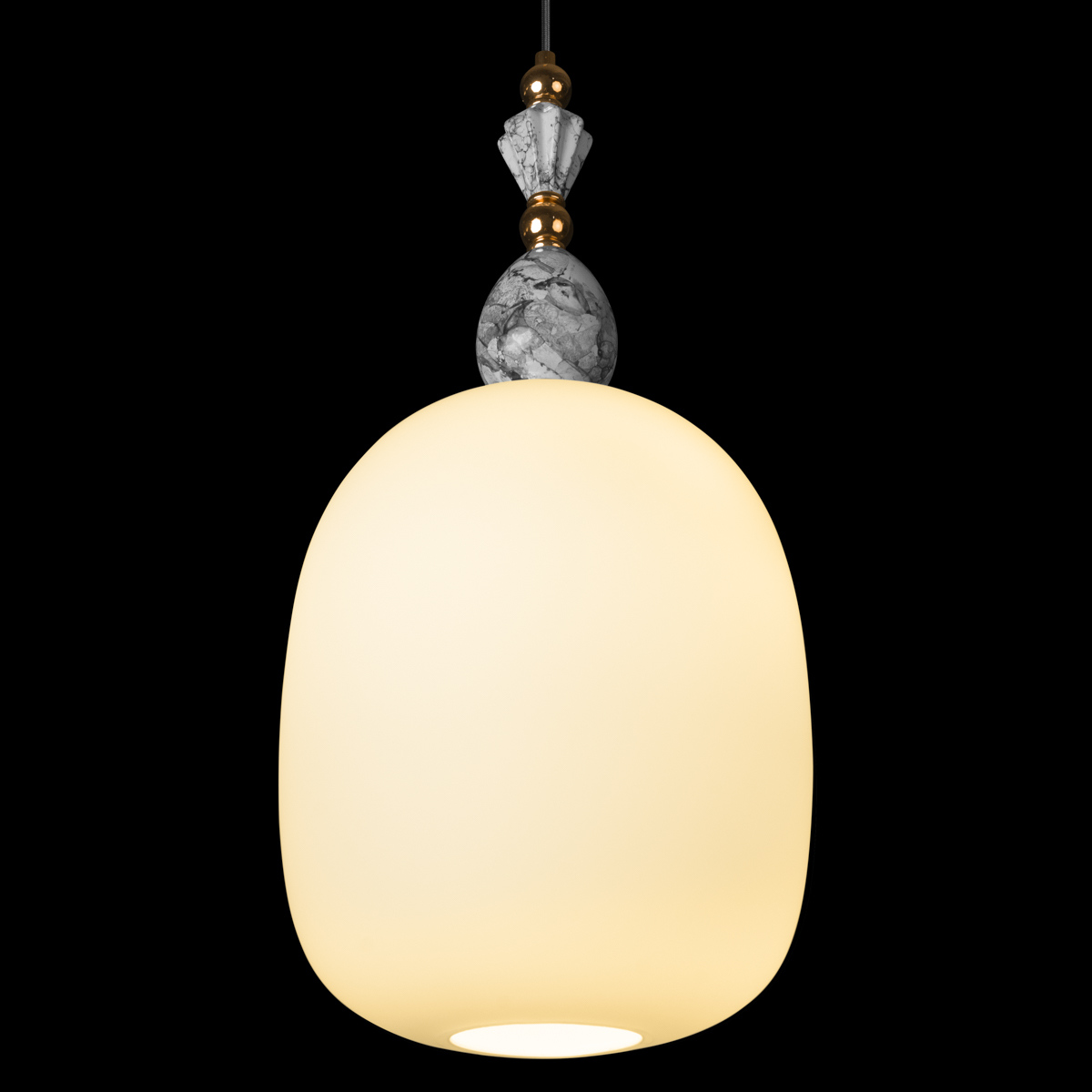 подвесной светильник loft it family 10365/f