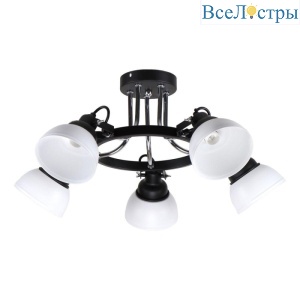 MD.51575-5-S BK
