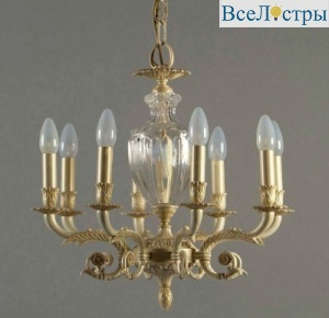 925/8 IVORY CRYSTAL