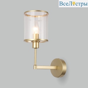 60144/1 золото