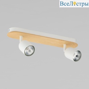 3295 Top Wood