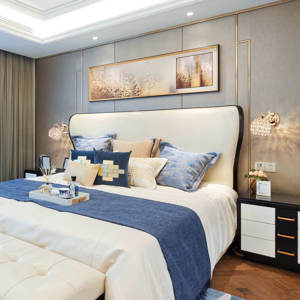 бра eurosvet mirage 7777/1 золото