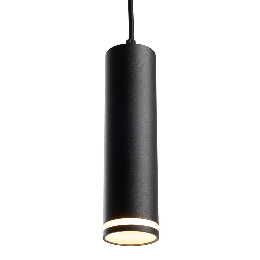 подвесной светильник feron barrel levitation ml1708 48082