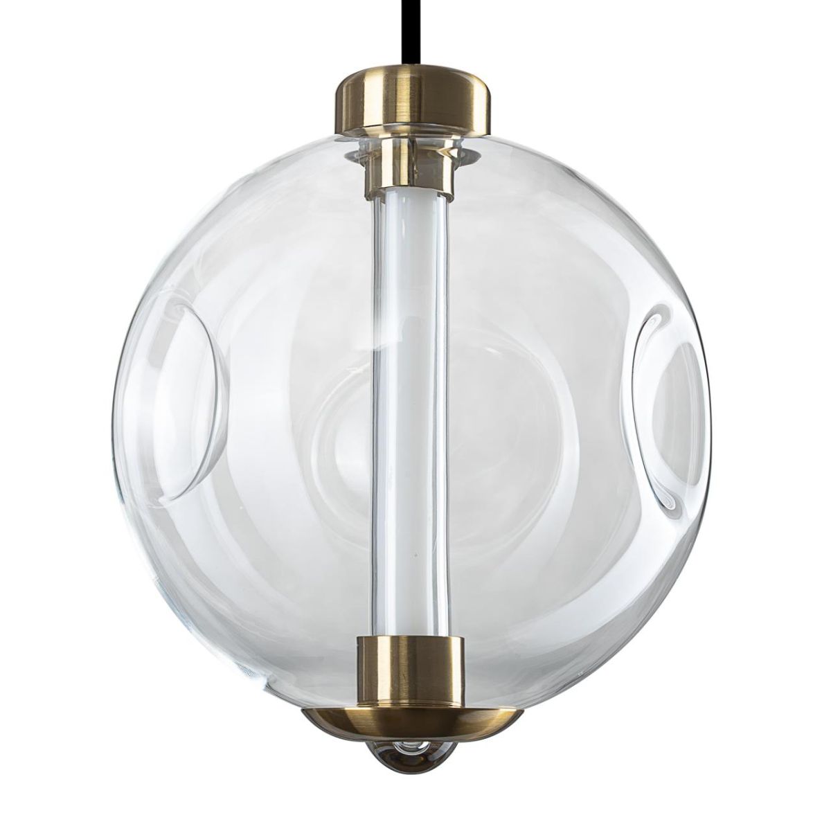 бра citilux noona cl251310