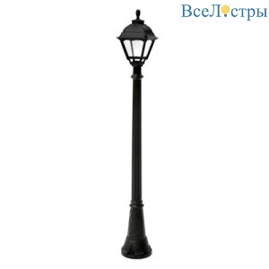 U23.158.000.AXF1R