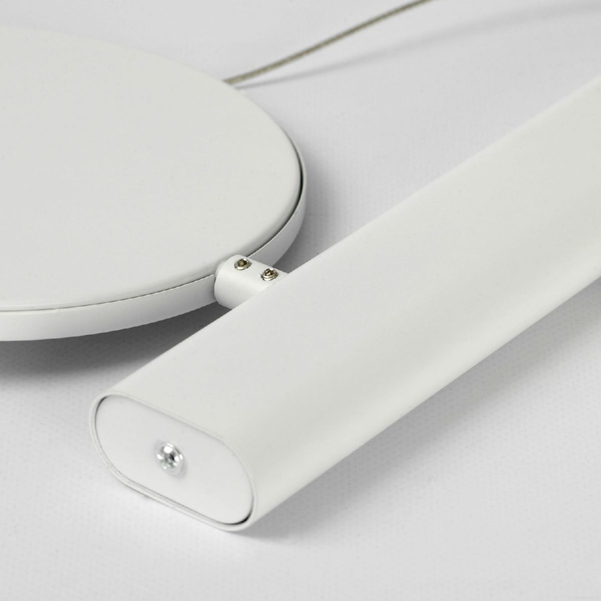 подвесной светильник lussole aberdeen lsp-7085