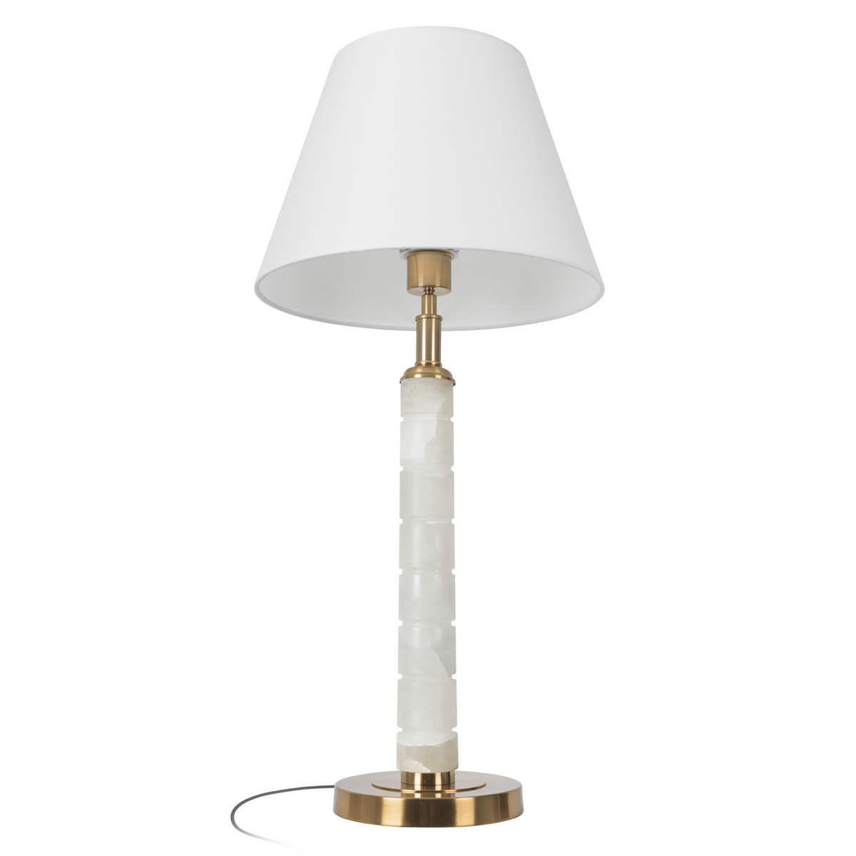 настольная лампа loft it wand 10440t