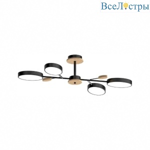 L3219-830 BK