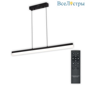 HIGH-TECH LED LAMPS 82068