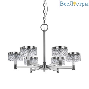 MD21020075-6A chrome