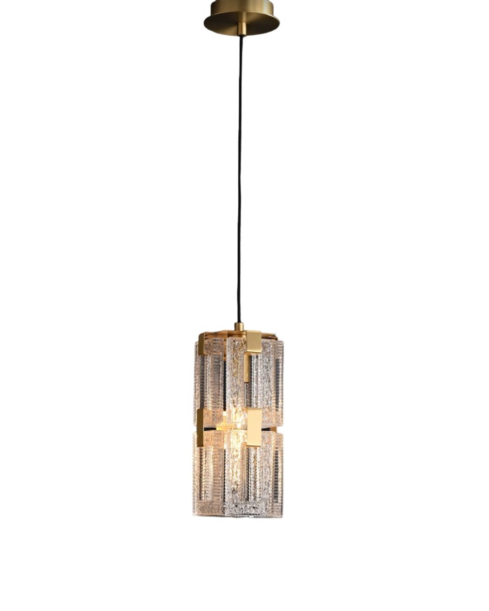 подвесной светильник moderli lilly v11080-1p