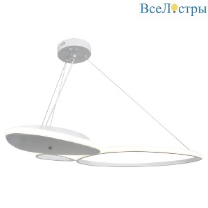 10290/3LED