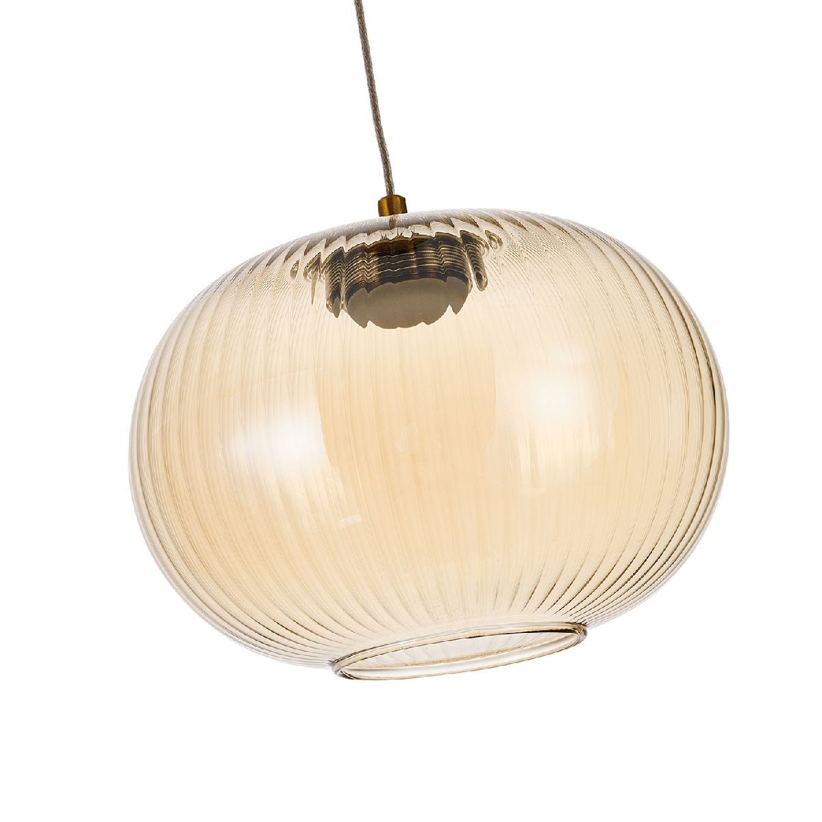 подвесной светильник favourite cattivo 4451-1p