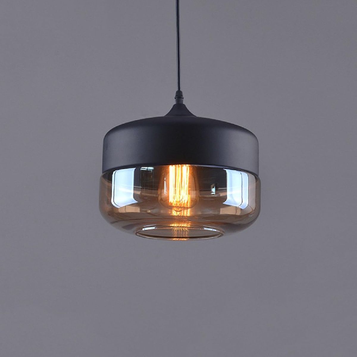 подвесной светильник topdecor bergamo s3 12 20