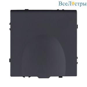 EC-015BK