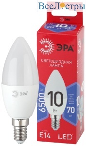 Б0045337