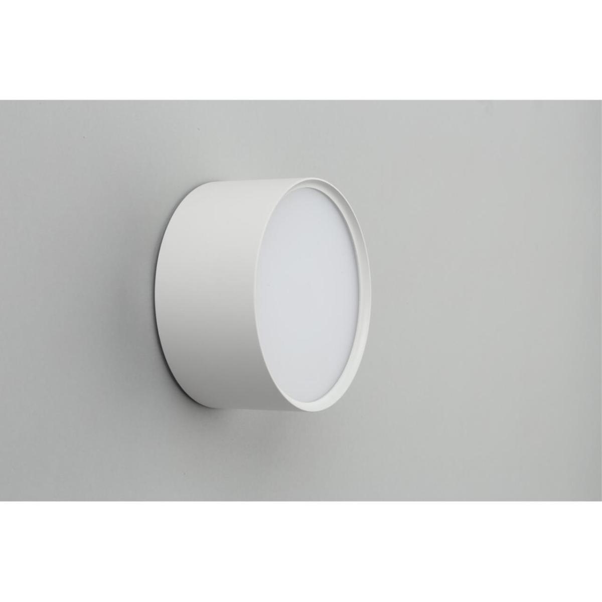 потолочный светодиодный светильник omnilux salentino oml-100909-12