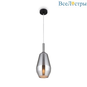 MOD271PL-01B8