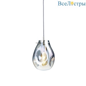 9208P/A silver
