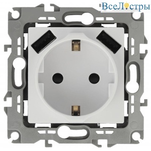 Б0047867