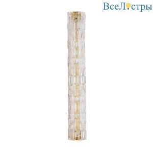 88067W/L gold/clear