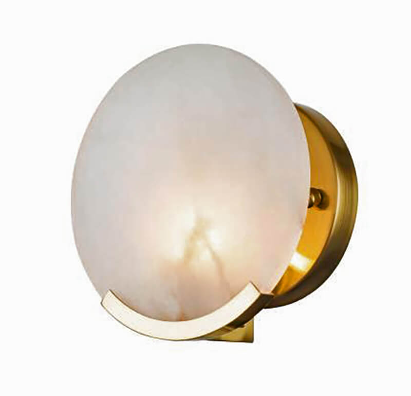 бра momo 835 a01.bronze