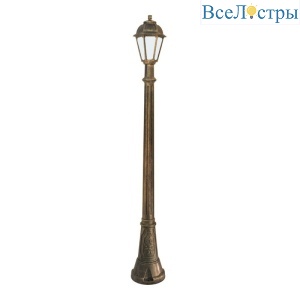 K22.158.000.BYF1R